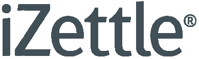 iZettle logo